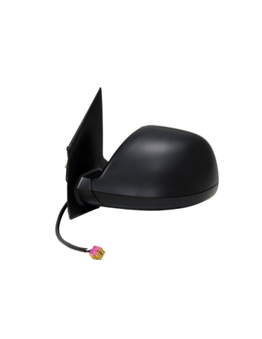 Produit 5161