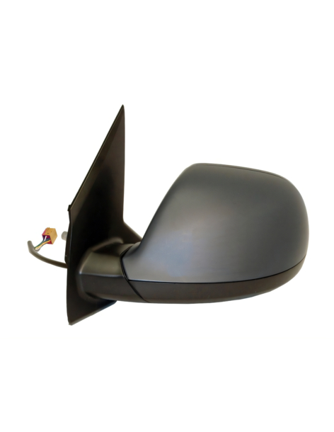 Produit 5162
