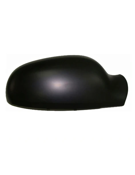 Produit 5175