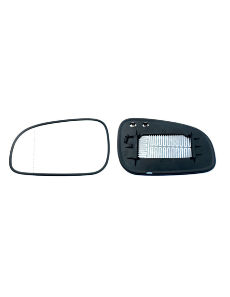 Produit 5178