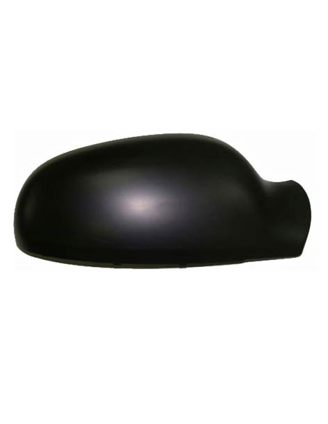 Produit 5181