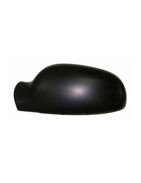 Produit 5182