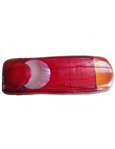 Produit 5207