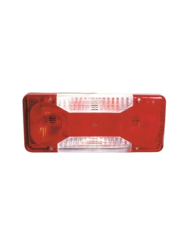 Produit 5213