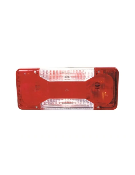 Produit 5214