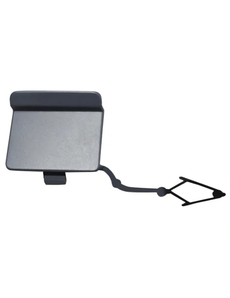Produit 5221