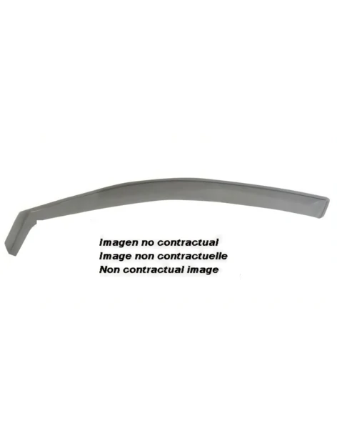 Produit 5236