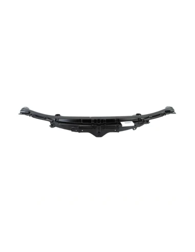 Produit 5238