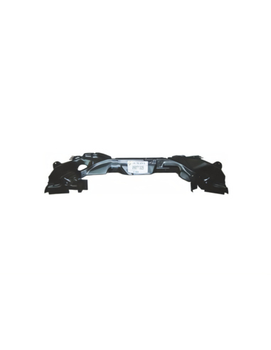 Produit 5246