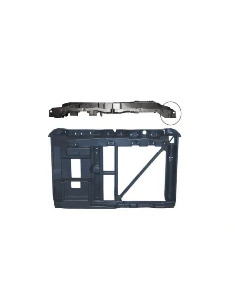 Produit 5250