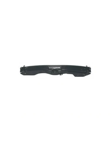 Produit 5256