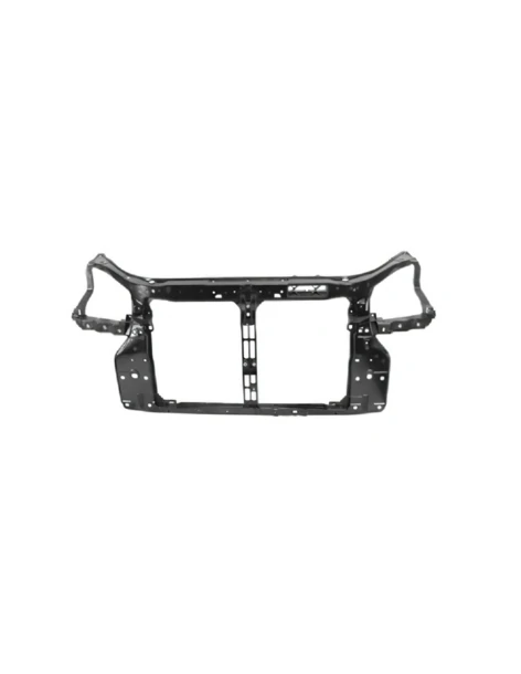 Produit 5274