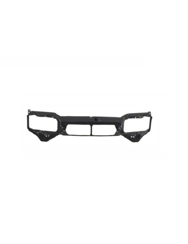 Produit 5301