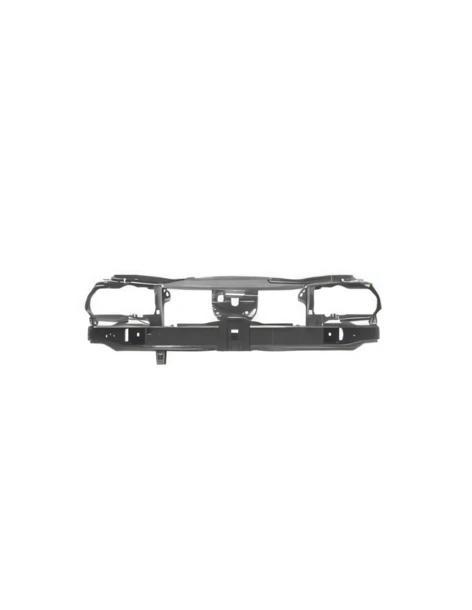 Produit 5310