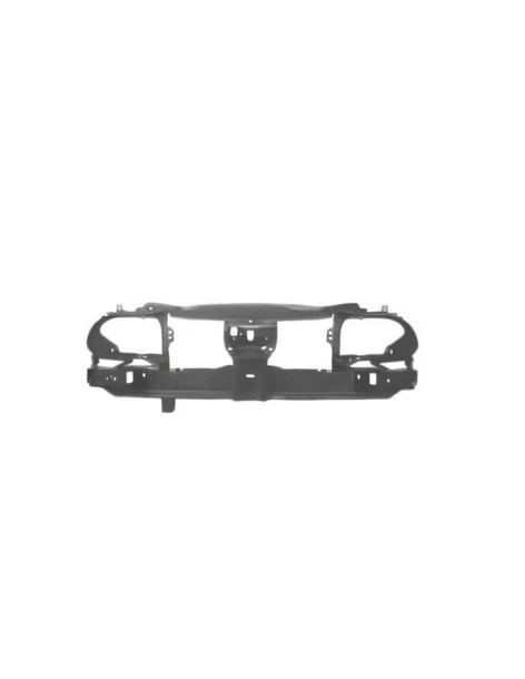 Produit 5311