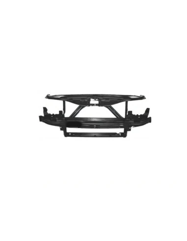 Produit 5316