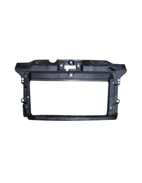 Produit 5336