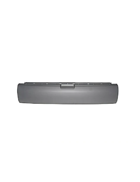 Produit 5355