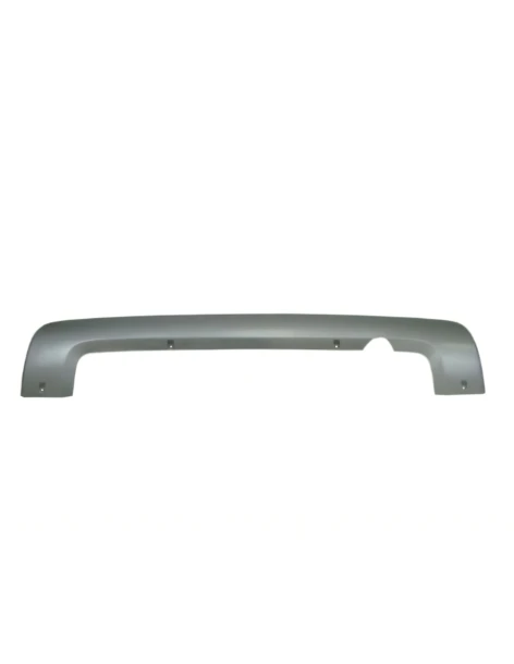 Produit 5356