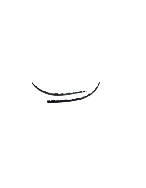 Produit 5366