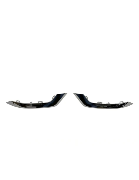 Produit 5369