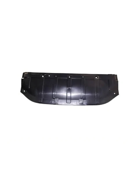 Produit 5391