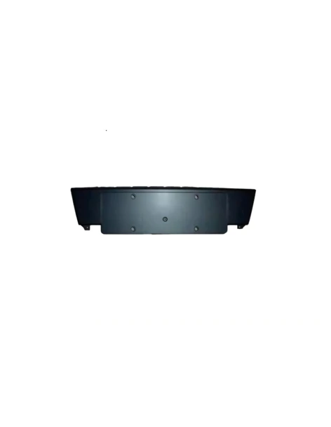 Produit 5392