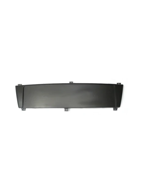 Produit 5393