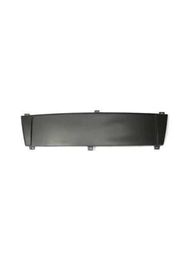 Produit 5393