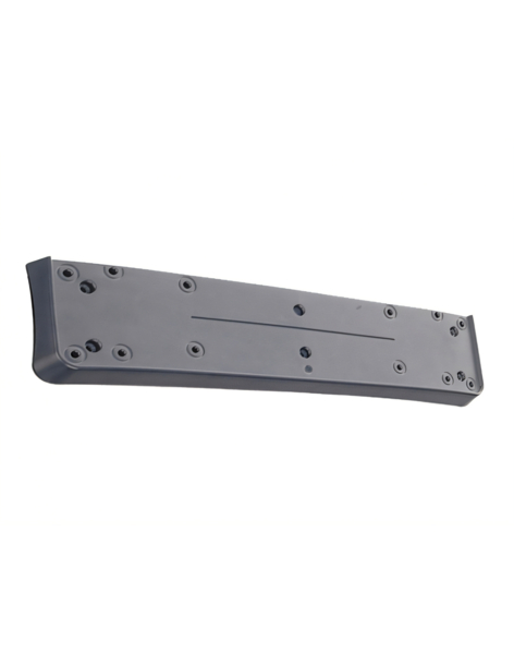 Produit 5397