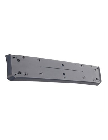 Produit 5397