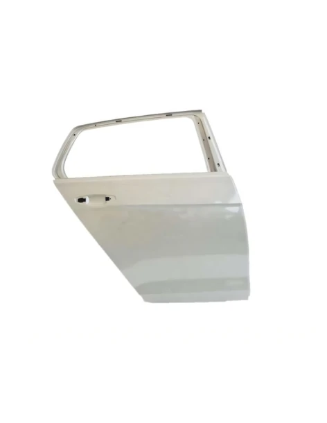 Produit 5419