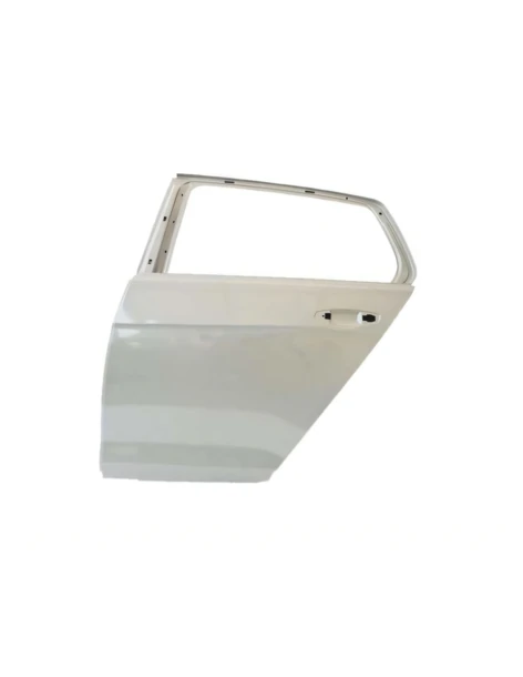 Produit 5420