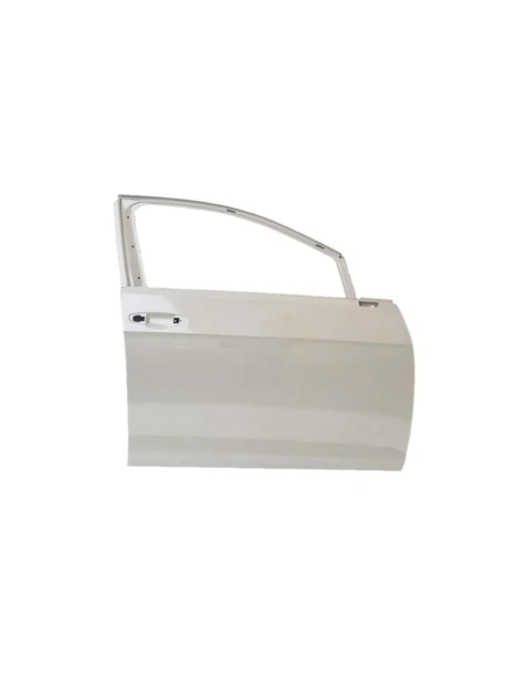 Produit 5421
