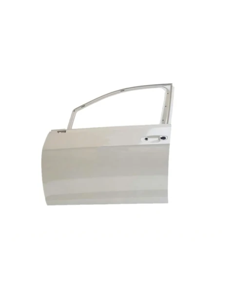 Produit 5422