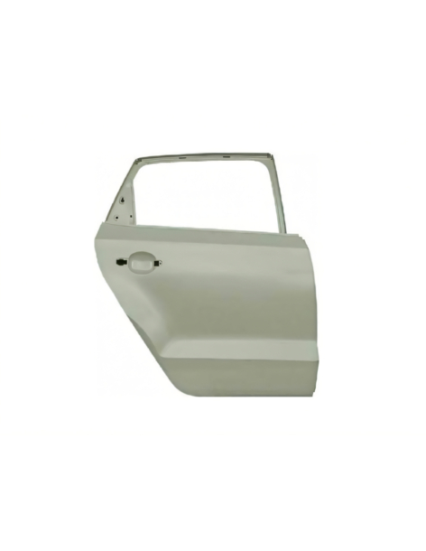 Produit 5423
