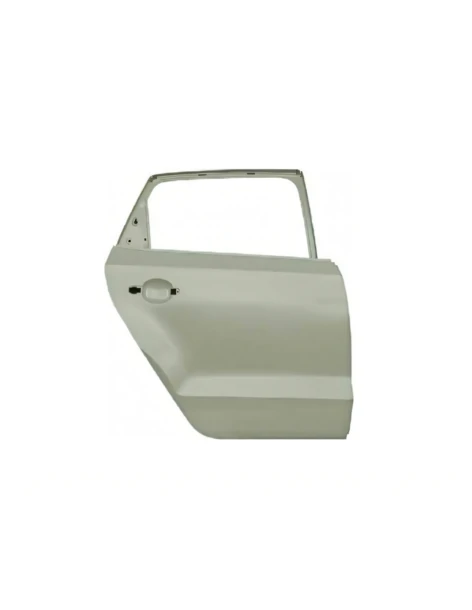 Produit 5423