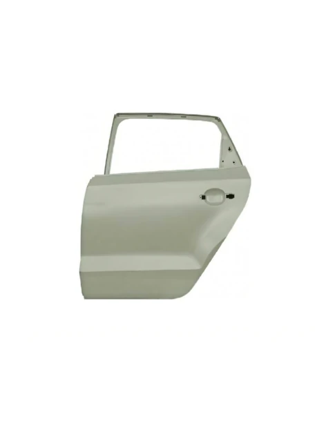 Produit 5424