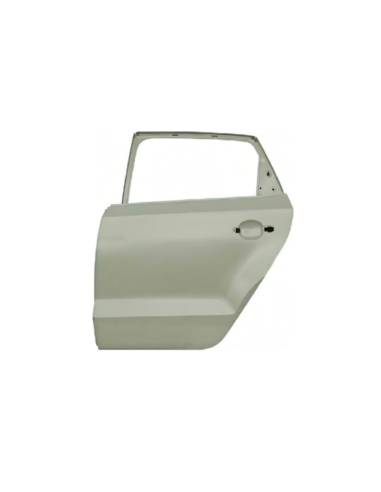 Produit 5424