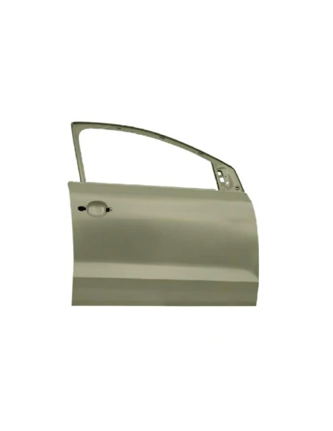Produit 5425