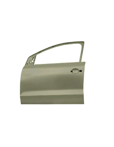 Produit 5426