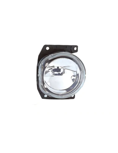 Produit 5429