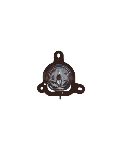Produit 5434