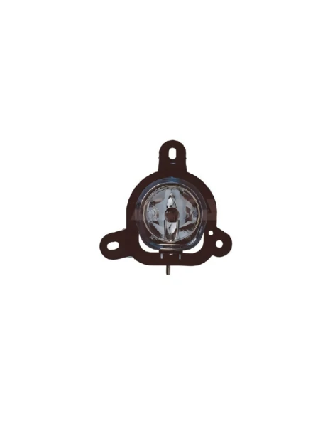 Produit 5435