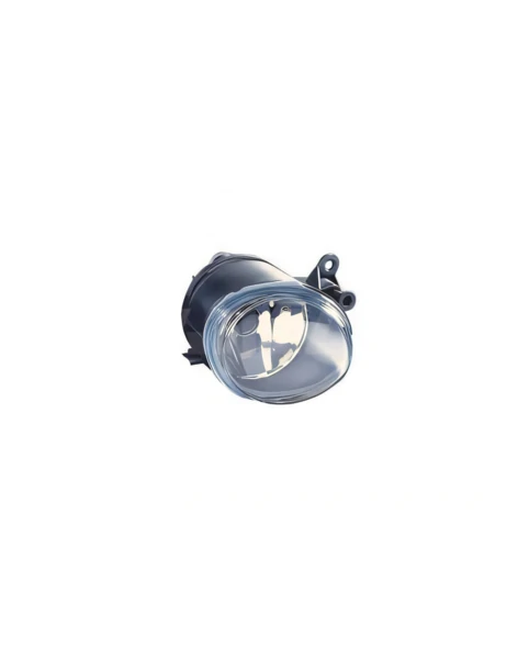 Produit 5440