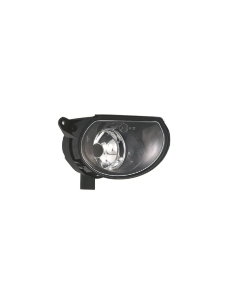 Produit 5443