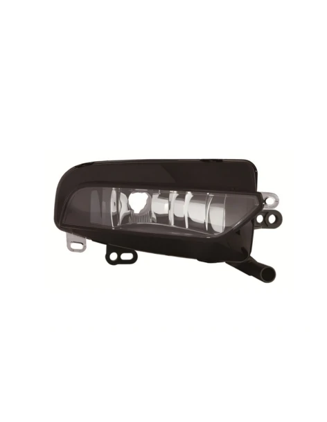 Produit 5444