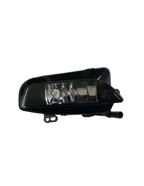 Produit 5445