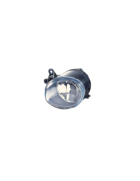 Produit 5446