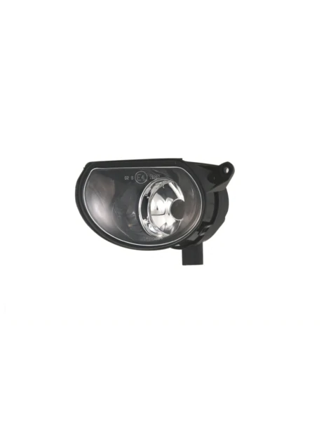 Produit 5449